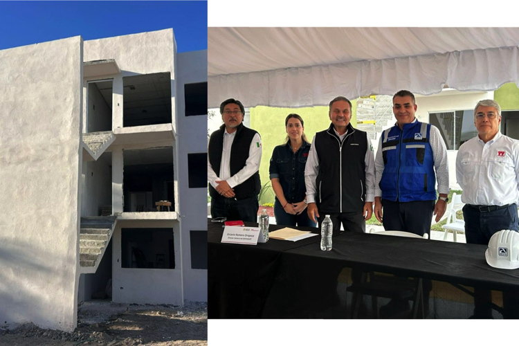 imagen-cuerpo imagen-cuerpo