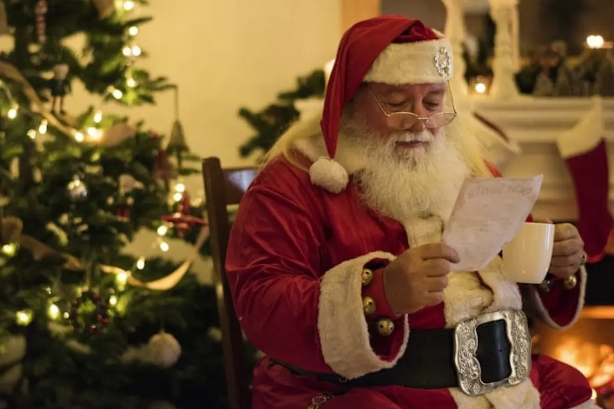 Conoce los juguetes en tendencia en Tamaulipas para esta Navidad 2025, perfectos para los niños.