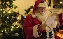 ¿Cuáles son los juguetes más populares en Tamaulipas para Navidad 2025? ¿Cuáles son los juguetes más populares en Tamaulipas para Navidad 2025?