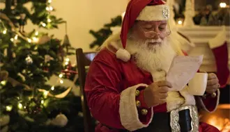 ¿Cuáles son los juguetes más populares en Tamaulipas para Navidad 2025?