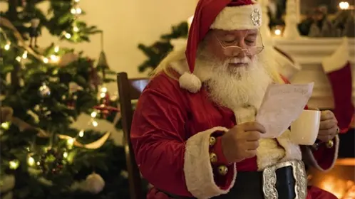 ¿Cuáles son los juguetes más populares en Tamaulipas para Navidad 2025?