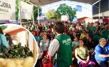 Mejora Coahuila ampliará programas sociales en 2026, esta es la iniciativa  Mejora Coahuila ampliará programas sociales en 2026, esta es la iniciativa