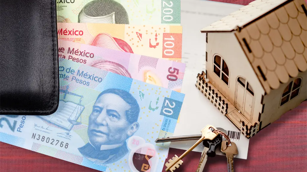 Mejoravit repara: Obtén hasta 160 mil pesos para renovar tu casa; estos son los requisitos