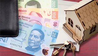 Mejoravit repara: Obtén hasta 160 mil pesos para renovar tu casa; estos son los requisitos