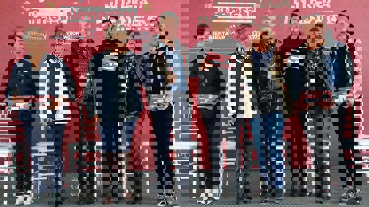 imagen-cuerpo imagen-cuerpo