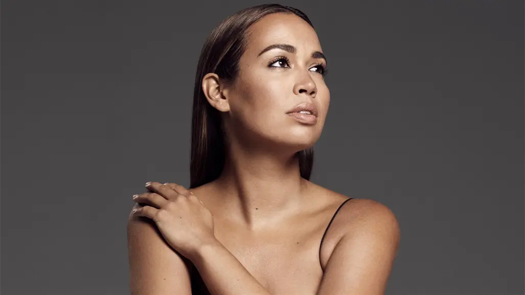 Nadine Sierra llega a Torreón con un recital de ópera a beneficio del DIF