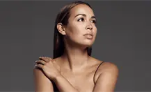 Nadine Sierra llega a Torreón con un recital de ópera a beneficio del DIF