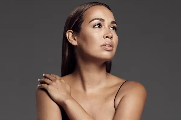 Nadine Sierra llega a Torreón con un recital de ópera a beneficio del DIF