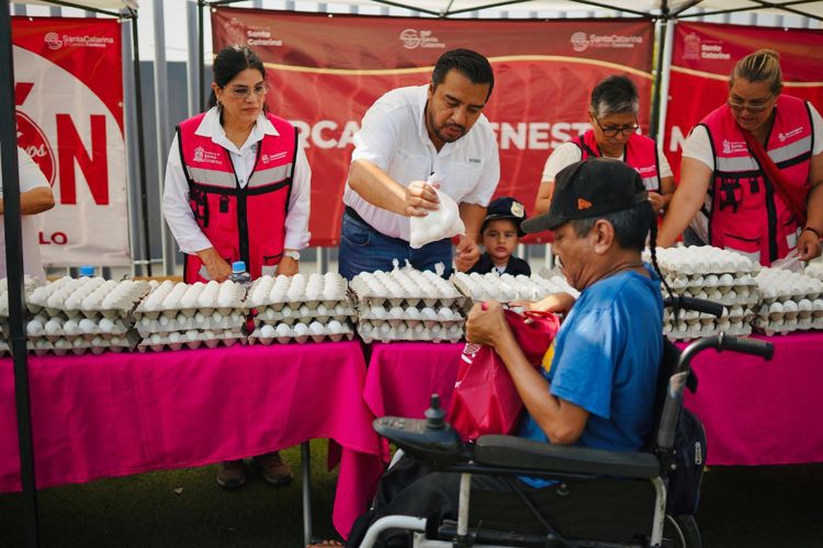 imagen-cuerpo imagen-cuerpo