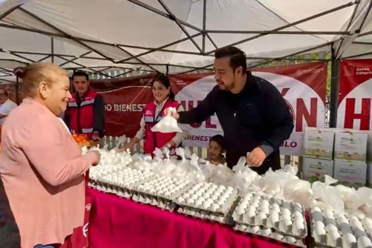 imagen-cuerpo imagen-cuerpo