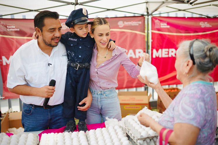 imagen-cuerpo imagen-cuerpo