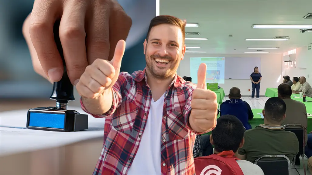 Operadores del Transporte Público en Torreón podrán hacer los trámites en un solo día