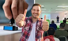 Operadores del Transporte Público en Torreón podrán hacer los trámites en un solo día