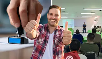 Operadores del Transporte Público en Torreón podrán hacer los trámites en un solo día