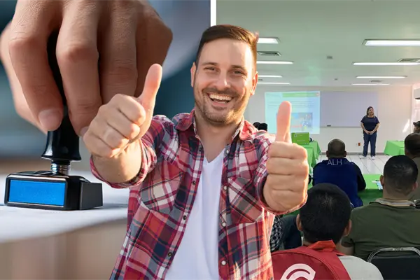 Operadores del Transporte Público en Torreón podrán hacer los trámites en un solo día Operadores del Transporte Público en Torreón podrán hacer los trámites en un solo día