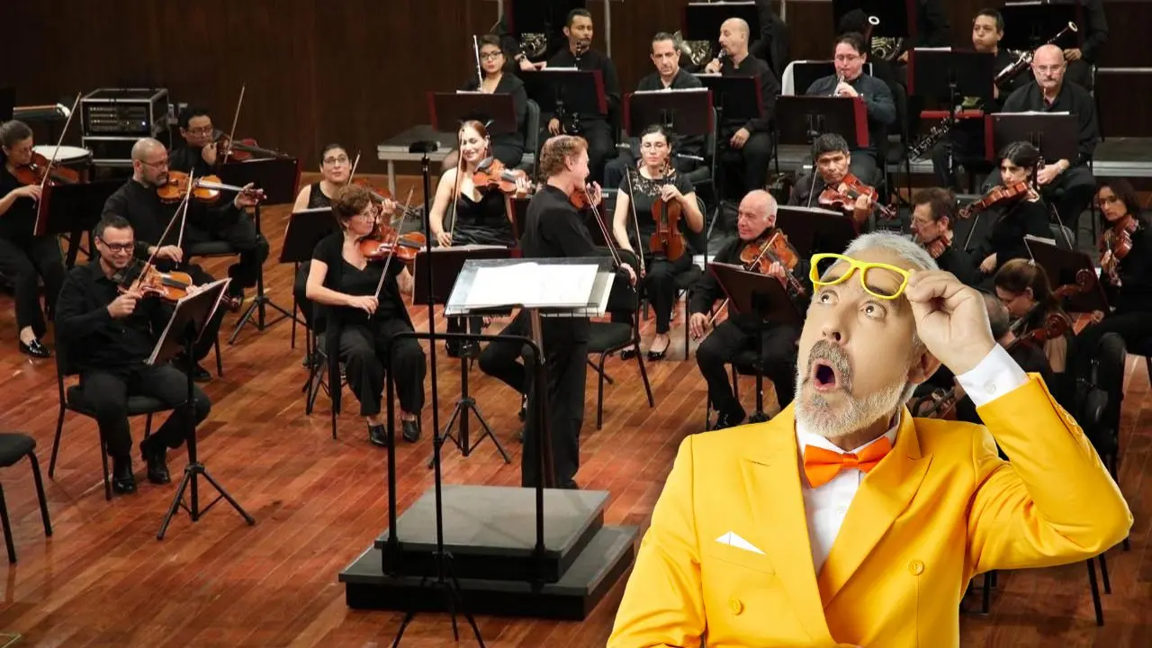 ¿Qué actividades habrá al inicio de la semana cultural en Yucatán? Foto: Canva