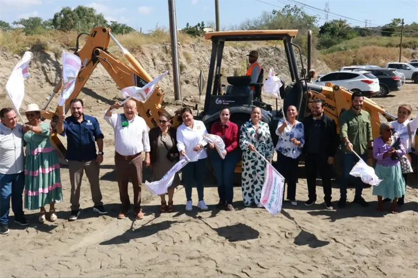 Foto: Gobierno del Estado