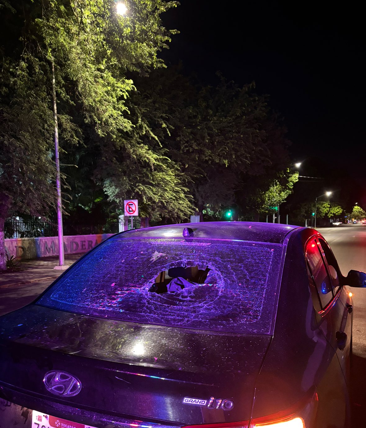 imagen-cuerpo imagen-cuerpo