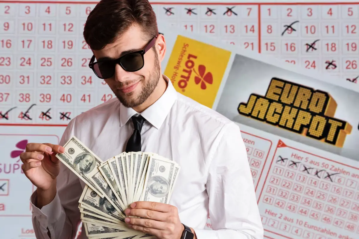 El sorteo mayor en Tampico dejó un premio de 600 mil pesos; el boleto ganador es el 56954. Infórmate sobre el proceso de reclamación.