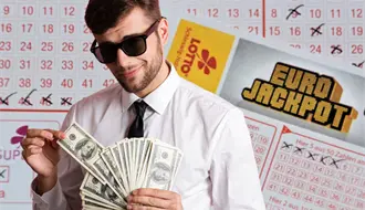 Tampico recibe un premio del sorteo mayor; el boleto 56954 fue el afortunado