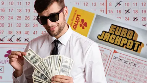 Tampico recibe un premio del sorteo mayor; el boleto 56954 fue el afortunado