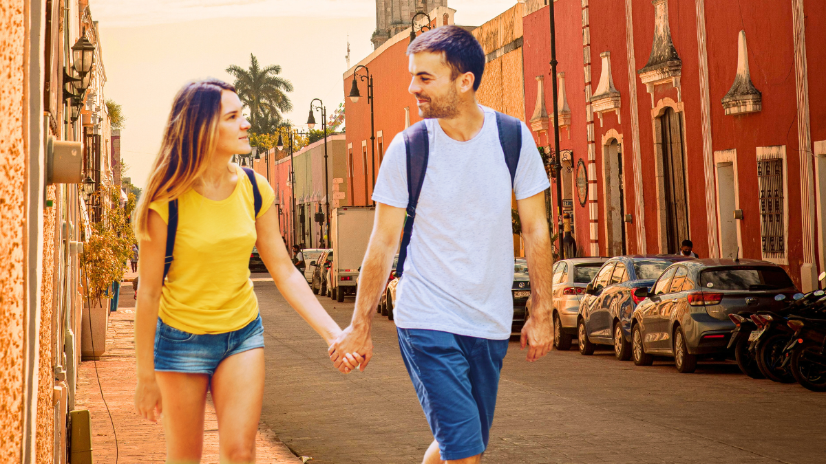 imagen-cuerpo imagen-cuerpo