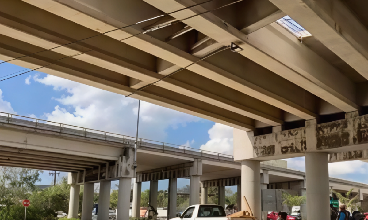 imagen-cuerpo imagen-cuerpo