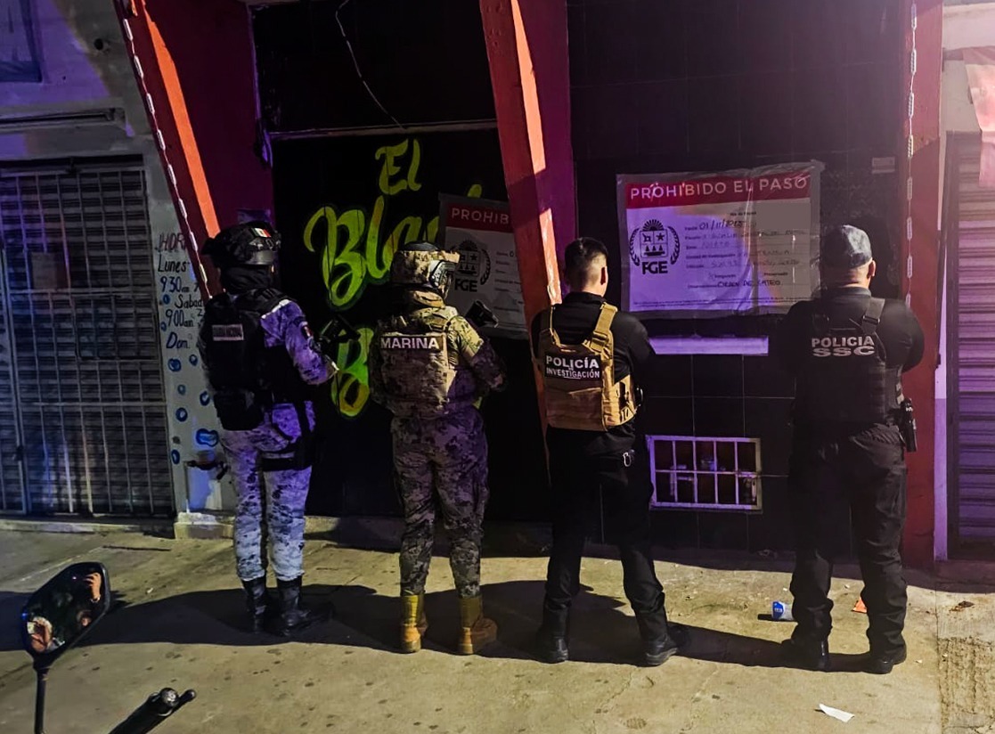 imagen-cuerpo imagen-cuerpo