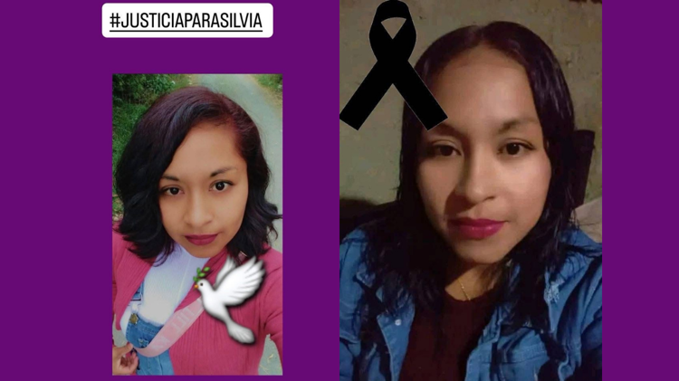 imagen-cuerpo imagen-cuerpo