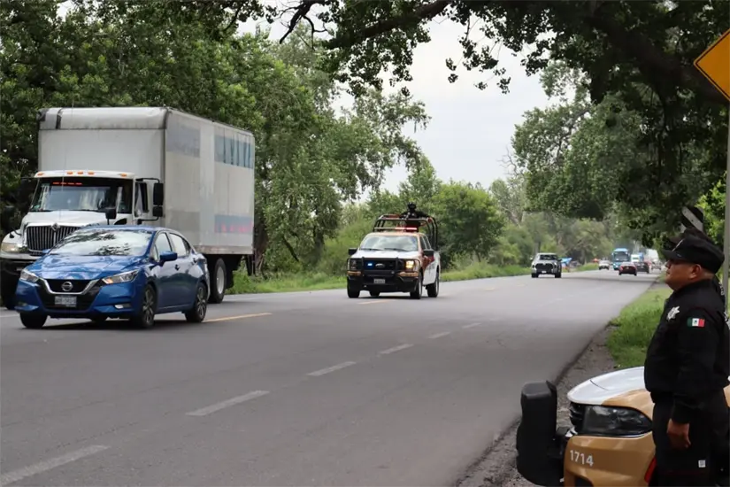 imagen recuadro imagen recuadro