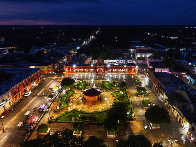 imagen-cuerpo imagen-cuerpo