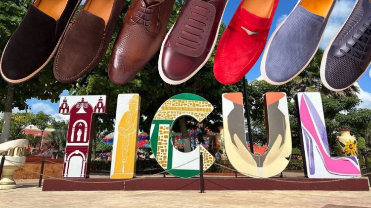 imagen-cuerpo imagen-cuerpo