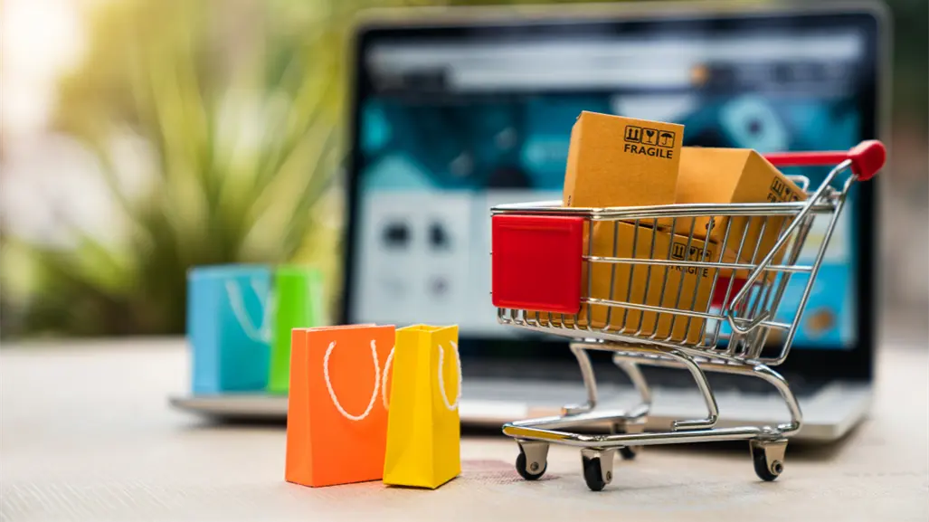 ¿Vendes productos hechos en BCS? Así es como puedes inscribirte al Viernes Muy Mexicano