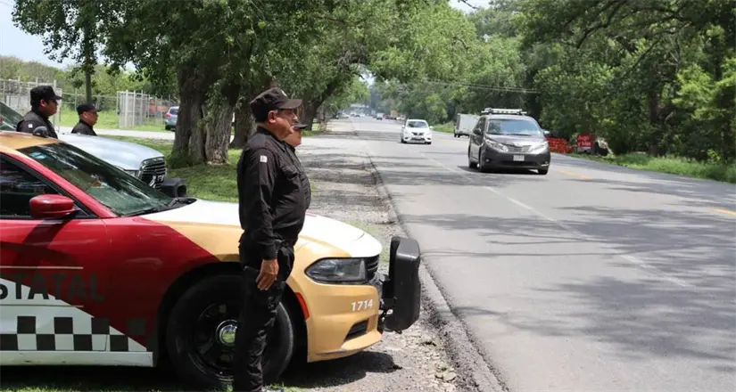 imagen recuadro imagen recuadro