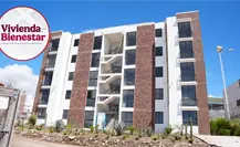 Vivienda para el Bienestar: 5 cosas que debes saber del programa que llegará a Durango en 2026