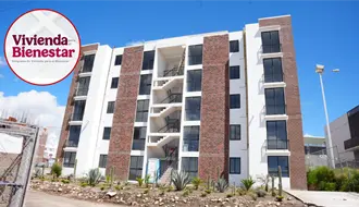 Vivienda para el Bienestar: 5 cosas que debes saber del programa que llegará a Durango en 2026