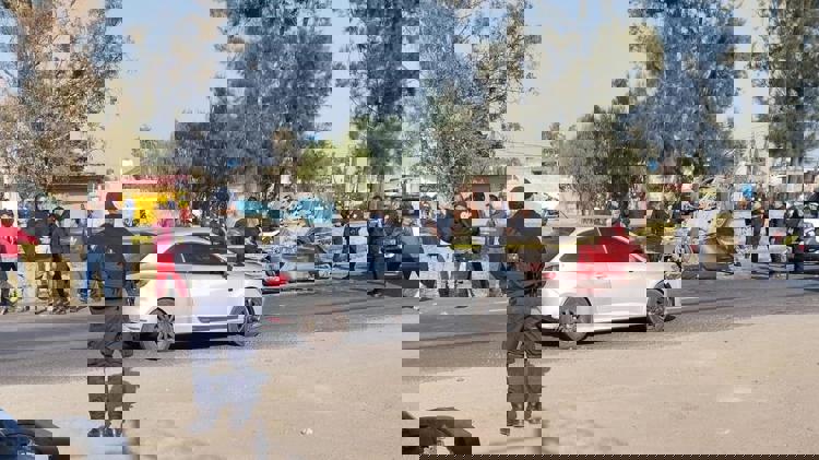 imagen-cuerpo imagen-cuerpo