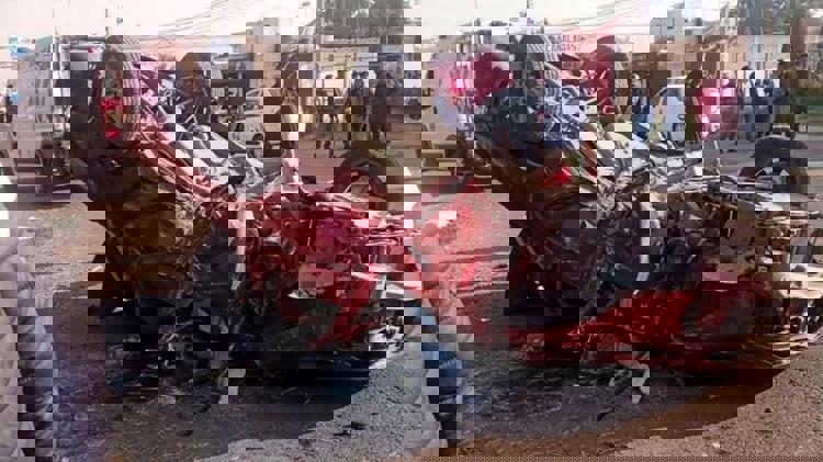 imagen-cuerpo imagen-cuerpo