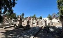 Este es el clima probable en Durango, Gómez Palacio y Lerdo este Día de Muertos 2025 Este es el clima probable en Durango, Gómez Palacio y Lerdo este Día de Muertos 2025