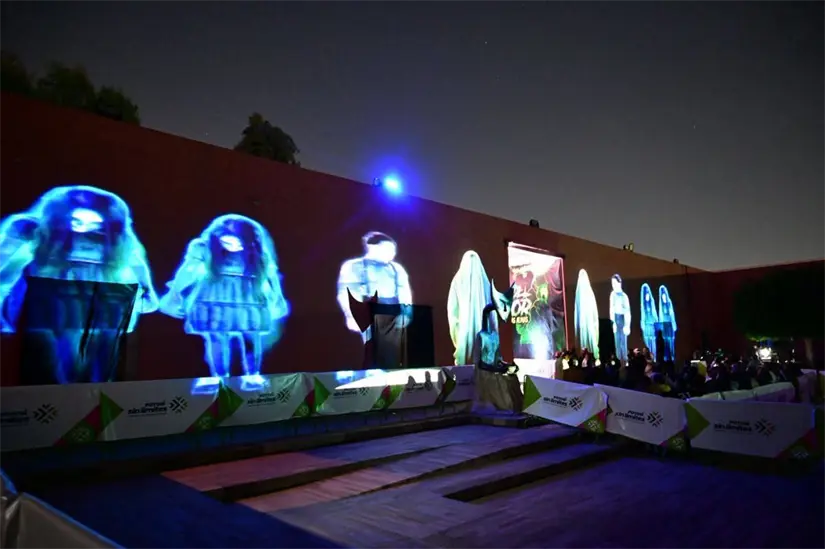 imagen recuadro imagen recuadro