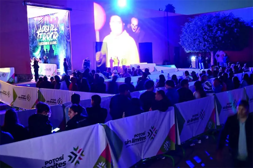 imagen recuadro imagen recuadro