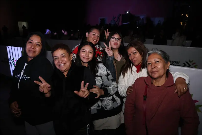 imagen recuadro imagen recuadro