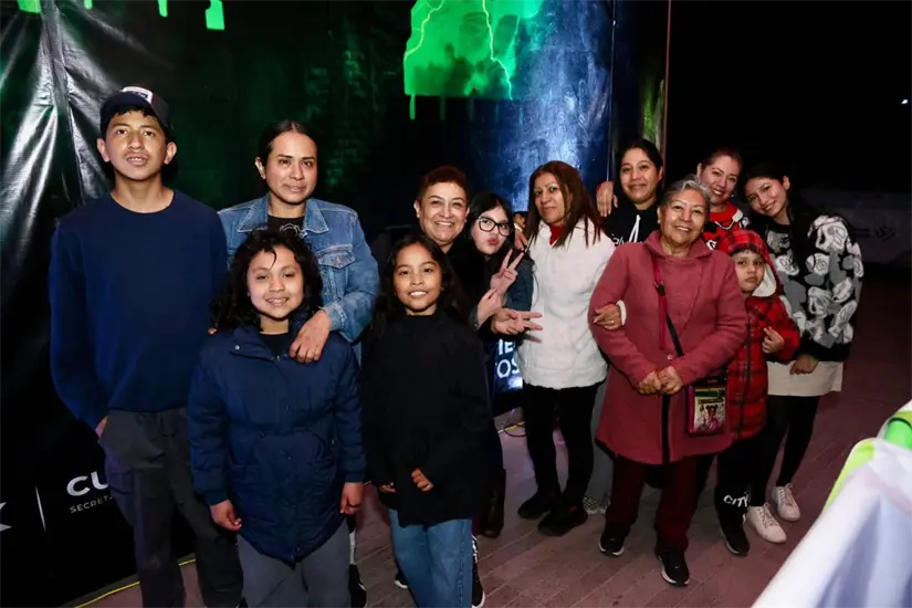 imagen recuadro imagen recuadro