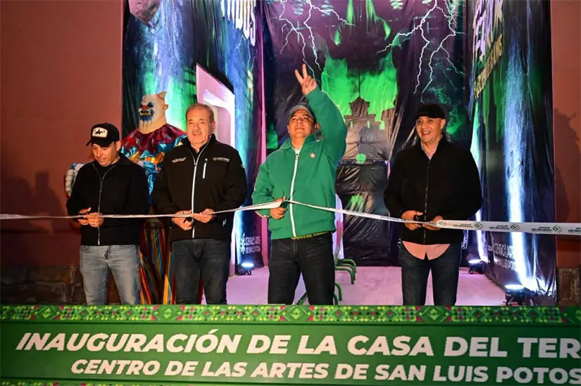 imagen recuadro imagen recuadro