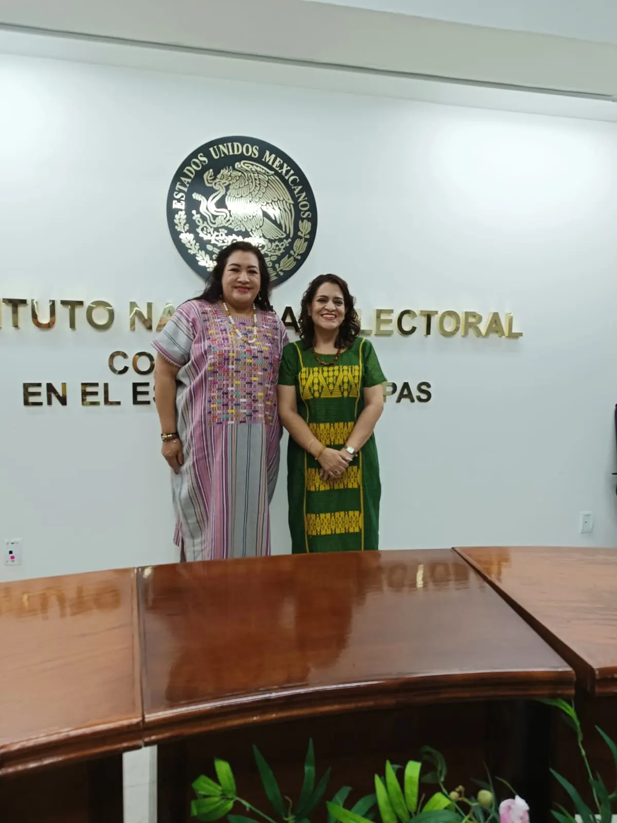 Foto: María Inés Muñoz