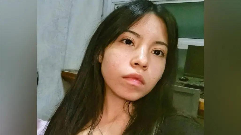 Kimberly Hilary Moya: familia vincula secta con desaparición de adolescente