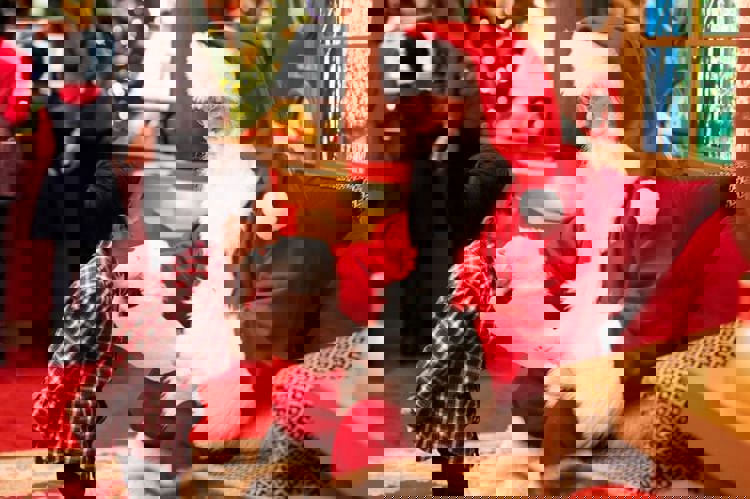 imagen-cuerpo imagen-cuerpo