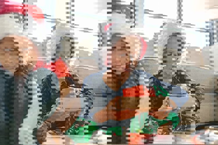 imagen-cuerpo imagen-cuerpo