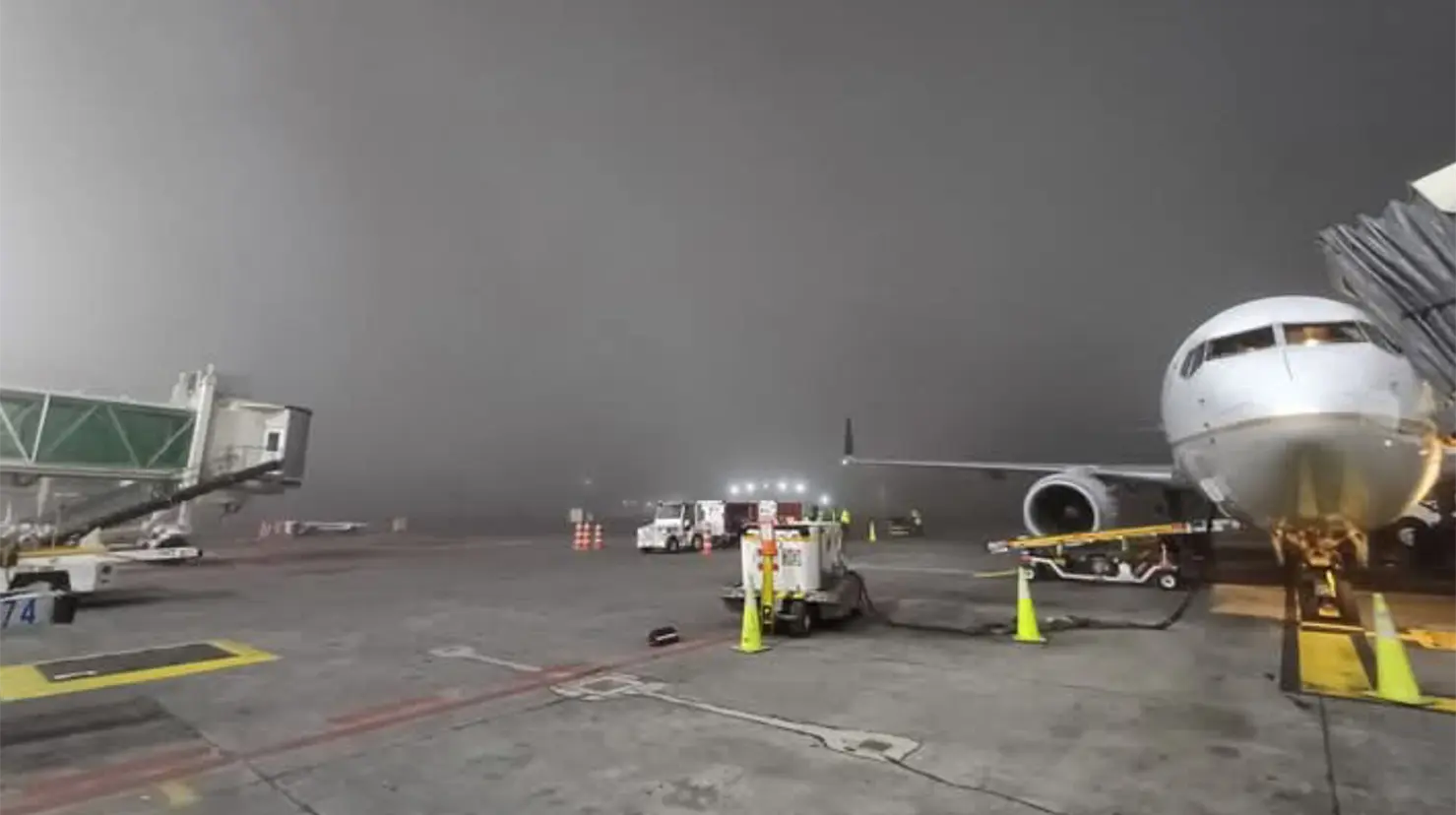 Esto te cuesta un vuelo de Durango a CDMX en Volaris y esto en Aeroméxico