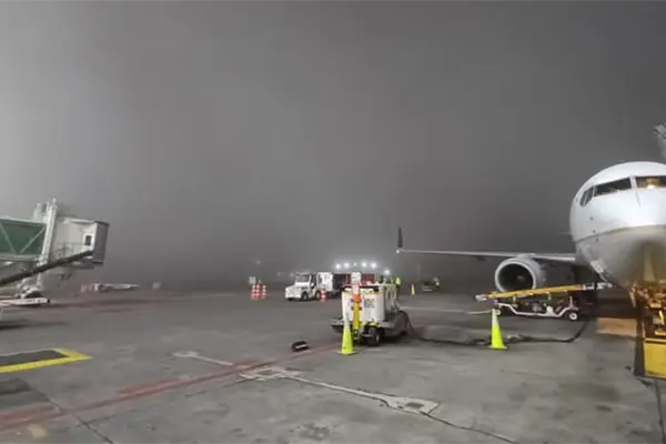 Esto te cuesta un vuelo de Durango a CDMX en Volaris y esto en Aeroméxico